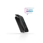 Bosch PowerPack 725 Smart Cadre