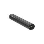 Bosch-PowerTube-400-Horizontal.webp