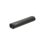 Bosch PowerTube 400 Horizontal