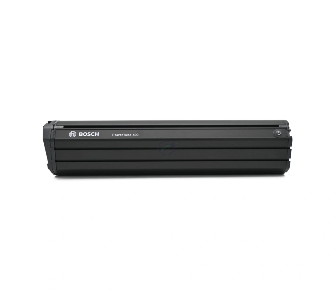 Bosch-PowerTube-400-Vertical-1.webp
