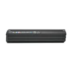 Bosch-PowerTube-400-Vertical-5.webp