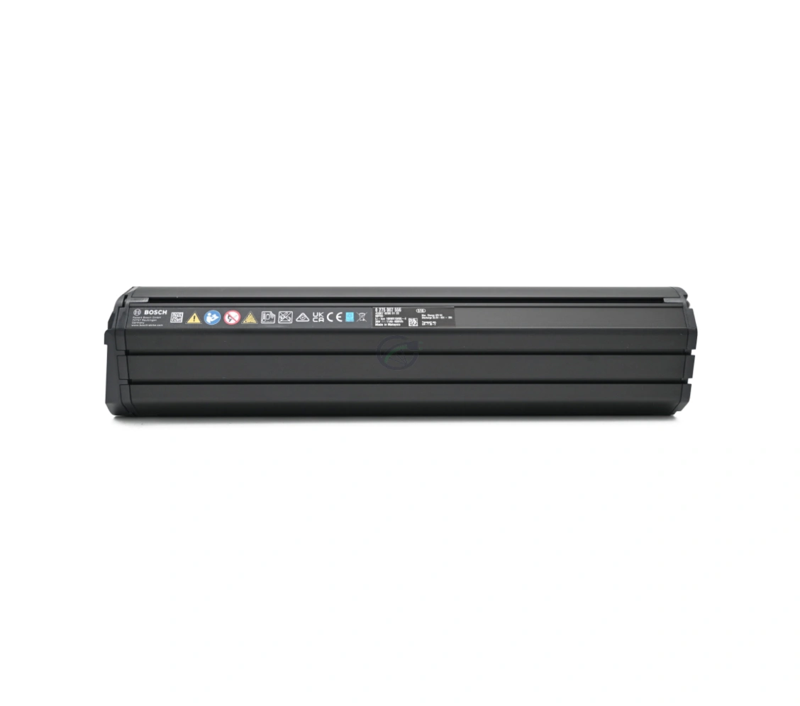 Bosch-PowerTube-400-Vertical-2.webp