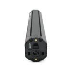 Bosch-PowerTube-400-Vertical-5.webp