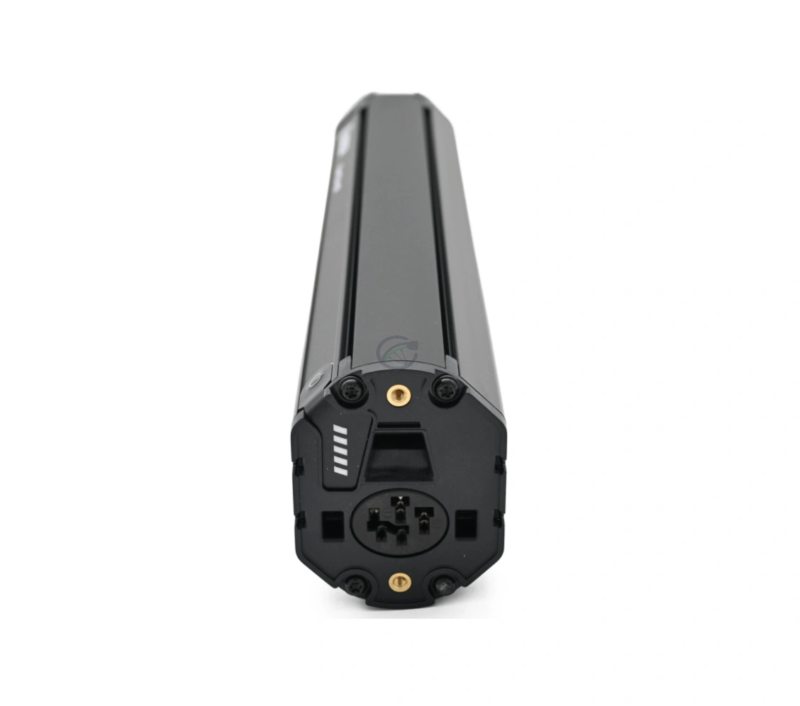 Bosch-PowerTube-400-Vertical-3.webp