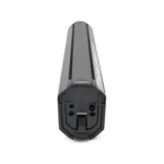Bosch-PowerTube-400-Vertical-5.webp