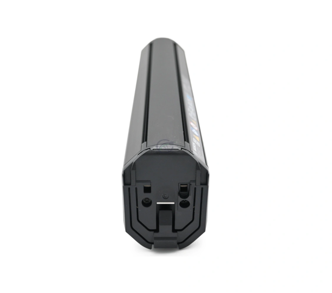 Bosch-PowerTube-400-Vertical-4.webp