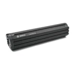Bosch PowerTube 400 Vertical