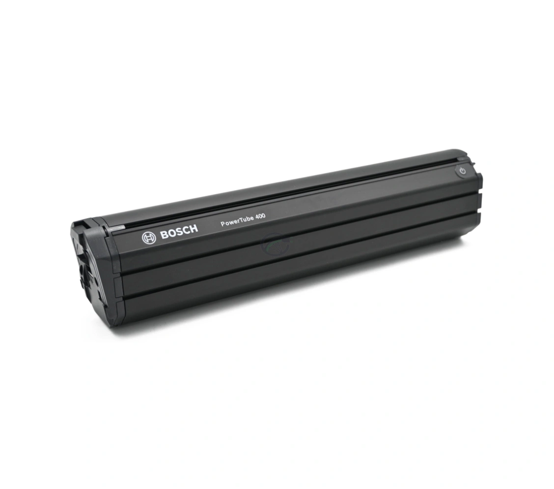 Bosch-PowerTube-400-Vertical-5.webp