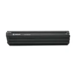Bosch-PowerTube-400-Vertical.webp
