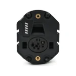 Bosch-PowerTube-400-Vertical.webp