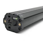Bosch-PowerTube-400-Vertical.webp