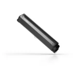 Bosch-PowerTube-500-Smart-System-Vertical-3.webp