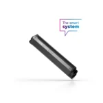 Bosch-PowerTube-500-Smart-System-Vertical-3.webp