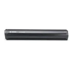 Bosch PowerTube 625 Horizontal