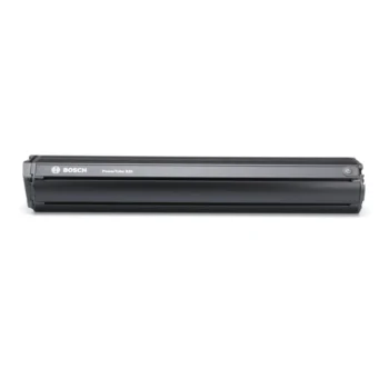 Bosch PowerTube 625 Horizontal