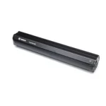 Bosch-PowerTube-625-Horizontal.webp