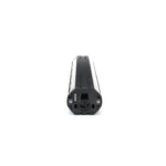 Bosch-PowerTube-625-Horizontal.webp