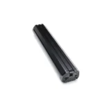 Bosch-PowerTube-625-Horizontal.webp
