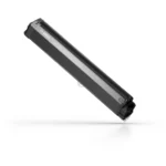 Bosch-PowerTube-625-Smart-System-Vertical.webp