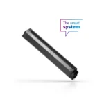 Bosch PowerTube 625 Smart System Vertical