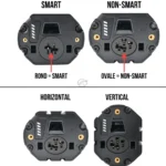 Bosch-PowerTube-625-Smart-System-Vertical.webp