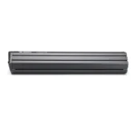 Bosch-PowerTube-625-Vertical-1.webp