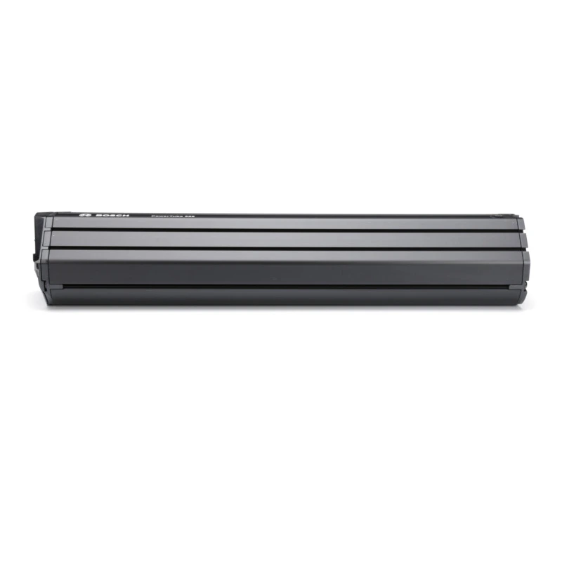 Bosch-PowerTube-625-Vertical-1.webp