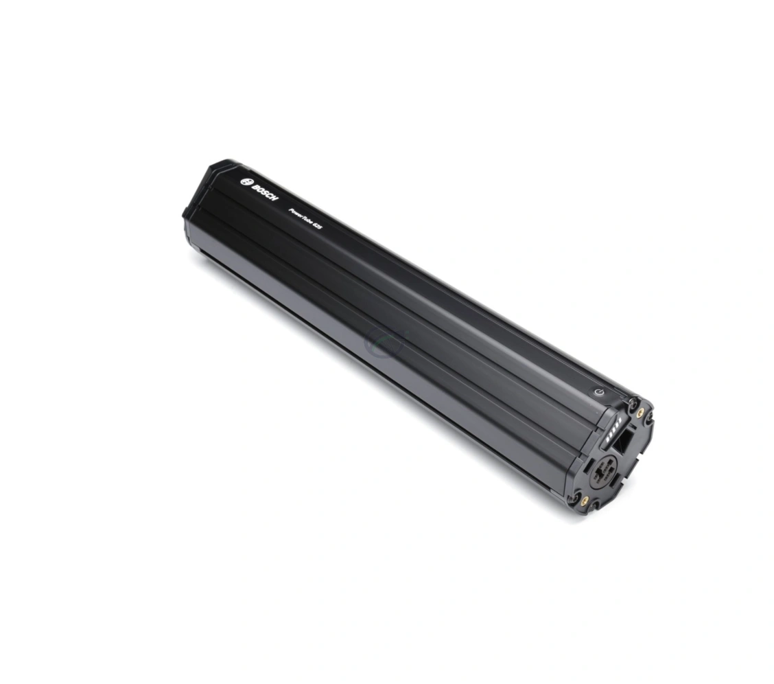 Bosch-PowerTube-625-Vertical-2.webp