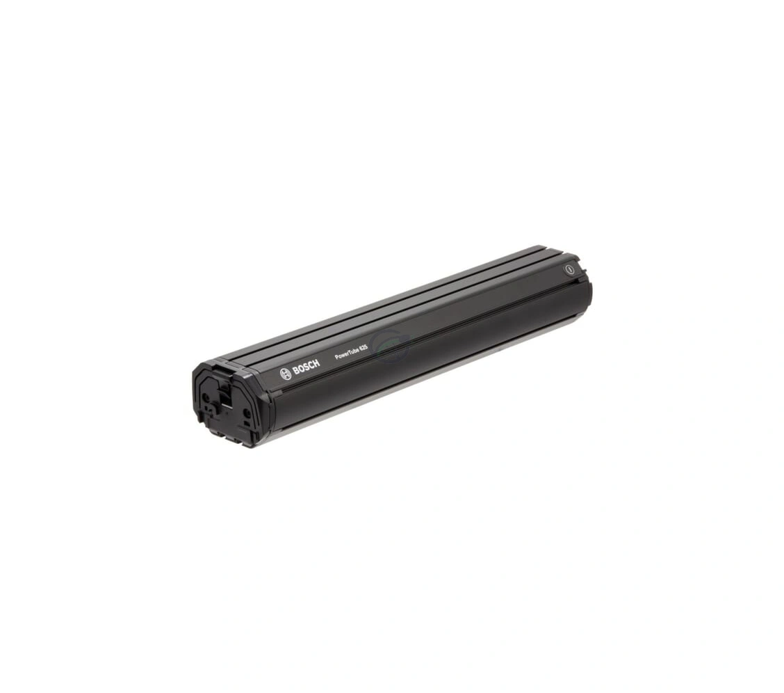 Bosch-PowerTube-625-Vertical-3.webp