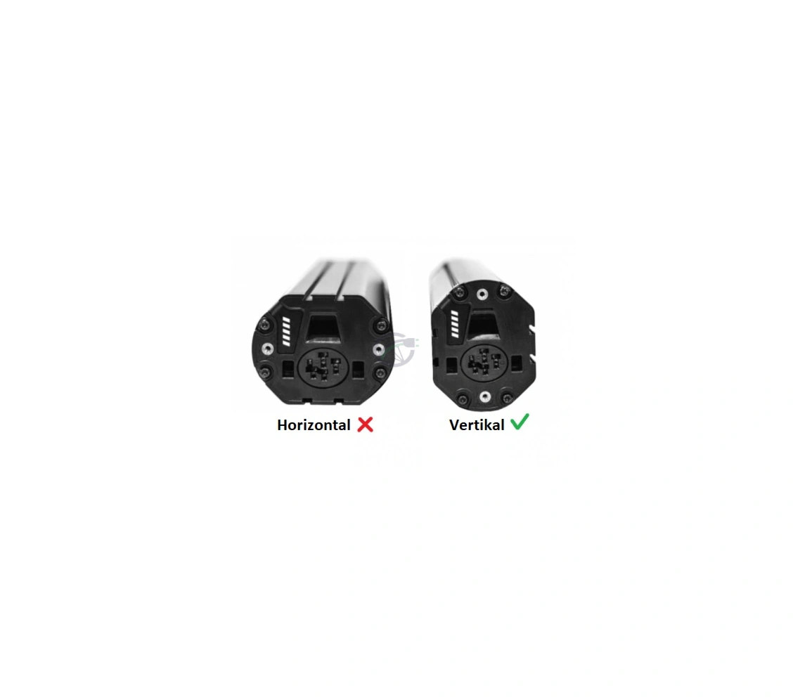 Bosch-PowerTube-625-Vertical-4.webp