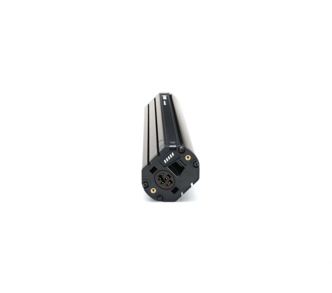 Bosch-PowerTube-625-Vertical-5.webp