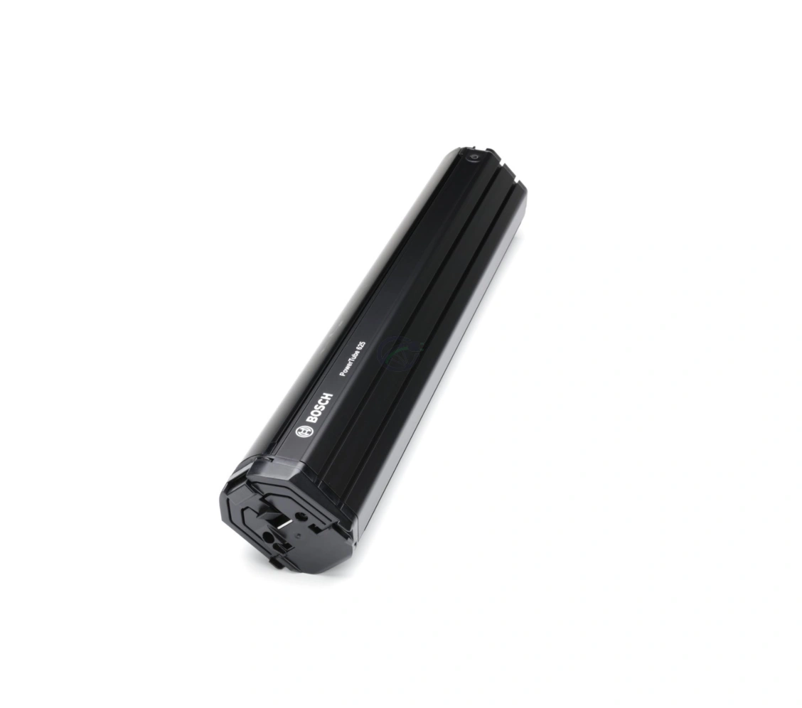 Bosch-PowerTube-625-Vertical-7.webp