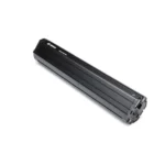 Bosch-PowerTube-625-Vertical.webp