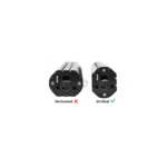 Bosch-PowerTube-625-Vertical.webp