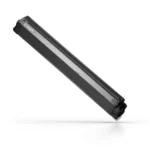 Bosch-PowerTube-750-Smart-System-Vertical-3.webp