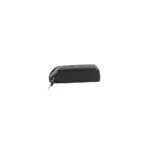 Brinckers Le Mans 36V 14.5Ah Frame