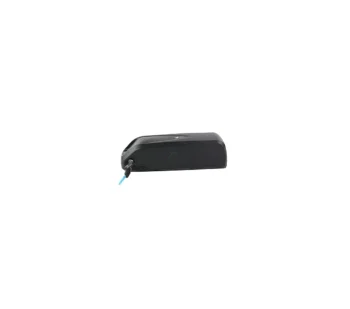 Brinckers Le Mans 36V 14.5Ah Frame