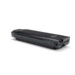 Brinckers-Rear-Carrier-36V-10.4Ah-batterie-velo.webp