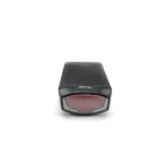 Brinckers-Rear-Carrier-36V-10.4Ah-batterie-velo.webp