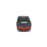 Brinckers-Rear-Carrier-36V-16.8Ah-batterie-velo-electrique.webp