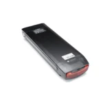 Brinckers-Rear-Carrier-36V-16.8Ah-batterie-velo-electrique.webp