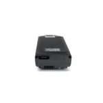 Brinckers-Rear-Carrier-36V-16.8Ah-batterie-velo-electrique.webp