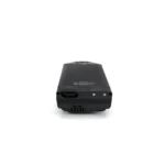 Brinckers-Rear-Carrier-Batterie-36V-13Ah.webp