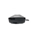 Brinckers-Rear-Carrier-Batterie-36V-13Ah.webp