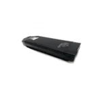 Brinckers-Rear-Carrier-Batterie-de-remplacement-36V-15.6Ah-3.webp