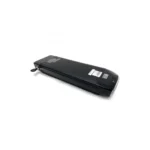 Brinckers-Rear-Carrier-Batterie-de-remplacement-36V-15.6Ah-3.webp