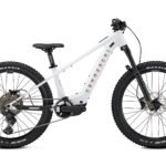 COMMENCAL-META-HT-24-POWER.jpg