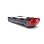CORTINA-ECOMO-XXL-PLUS-24V-500WH-185Ah.webp