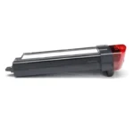 CORTINA-ECOMO-XXL-PLUS-24V-500WH-185Ah.webp