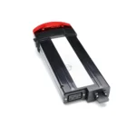 CORTINA-ECOMO-XXL-PLUS-24V-500WH-185Ah.webp